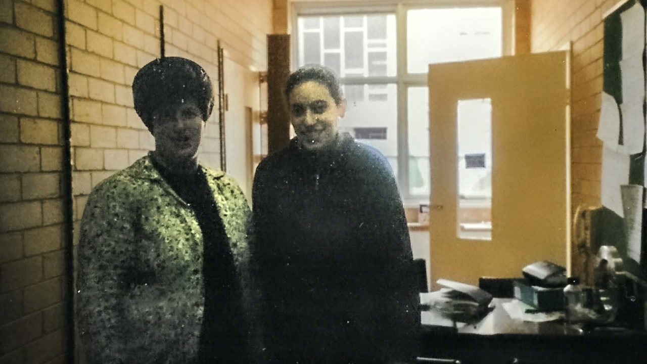Surviving Malka Leifer screenshot 3