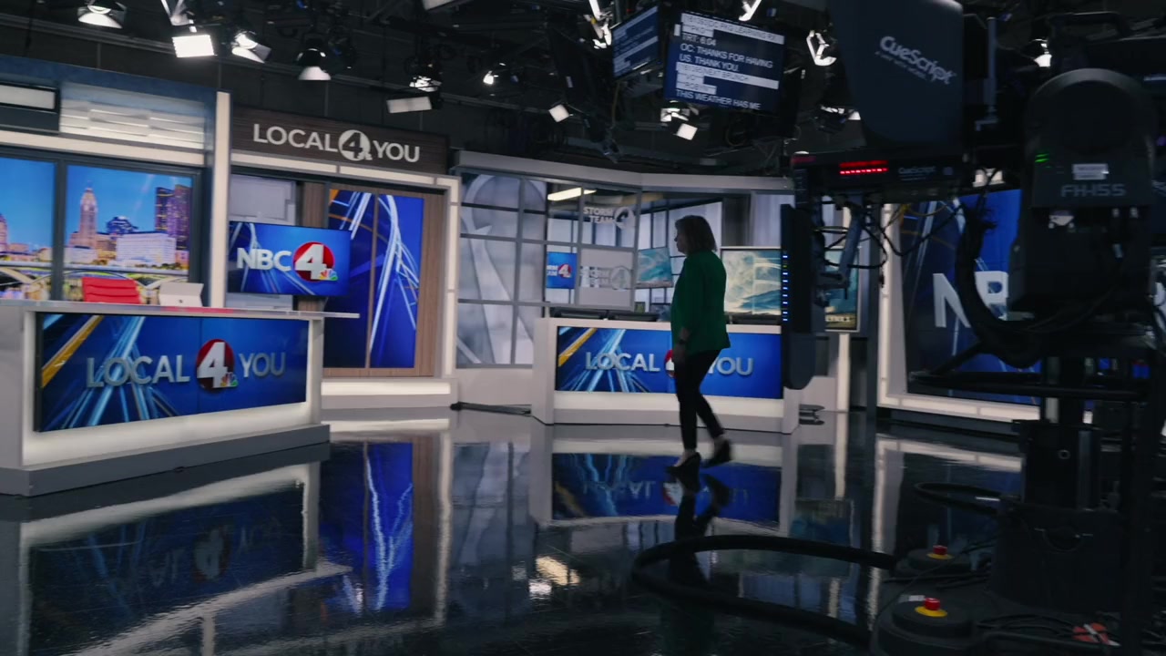 Surviving Ohio State screenshot 1
