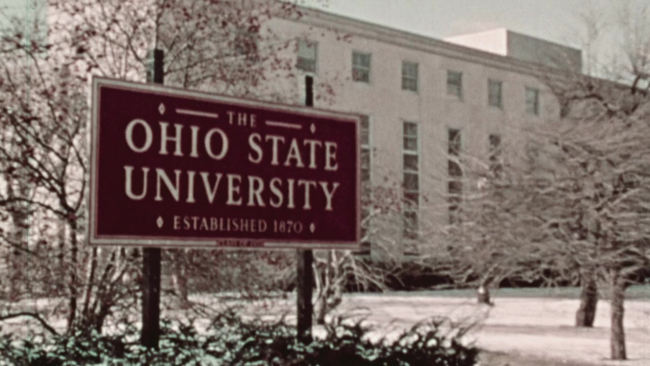 Surviving Ohio State screenshot 2