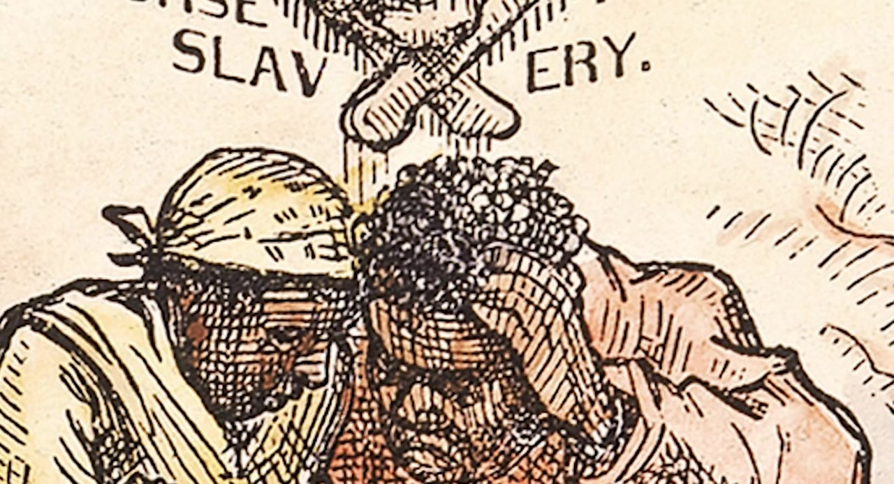 Surviving America screenshot 1