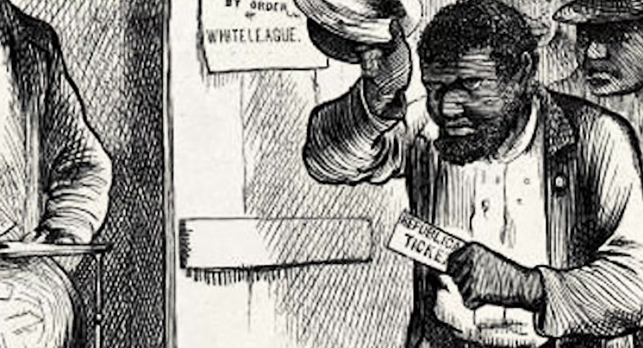Surviving America screenshot 3