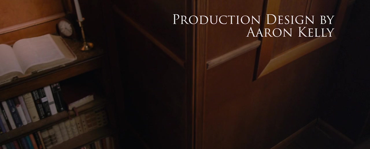 Surviving Confession screenshot 3