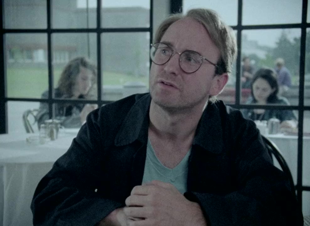 Surviving Desire screenshot 3