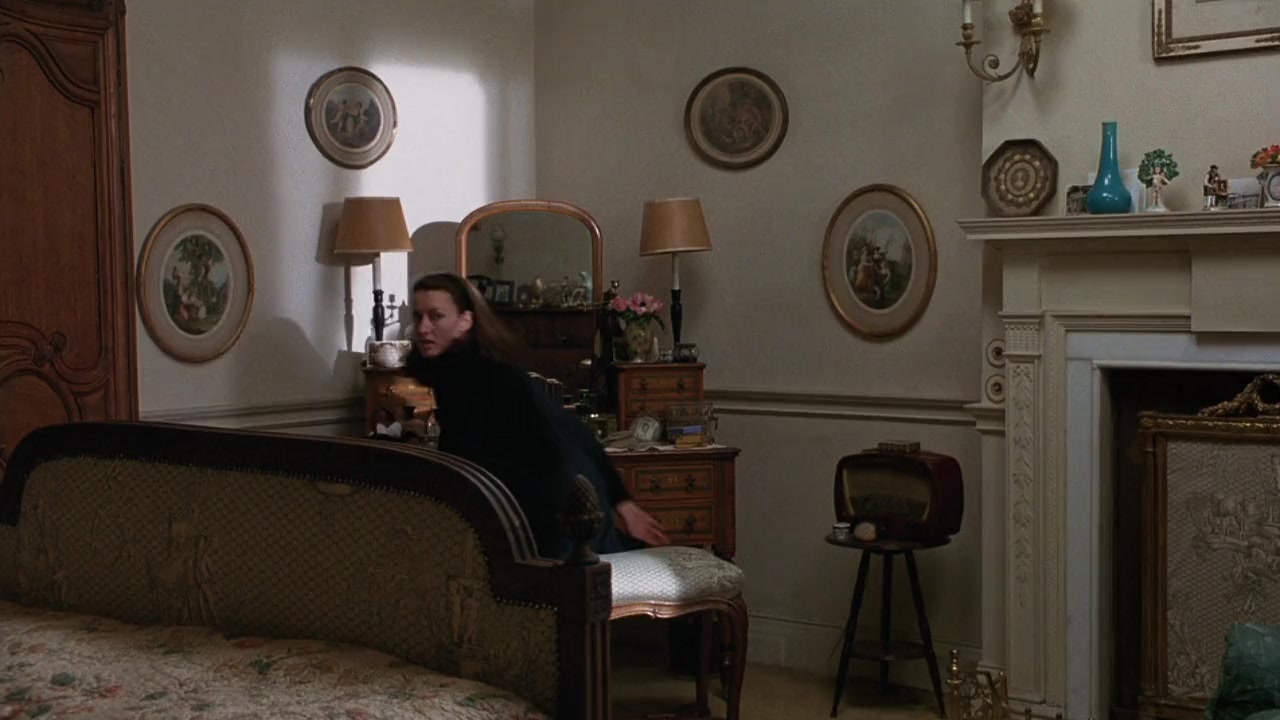 Surviving Picasso screenshot 3