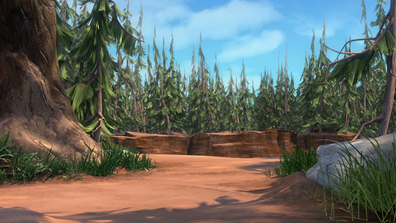 Surviving Sid screenshot 1