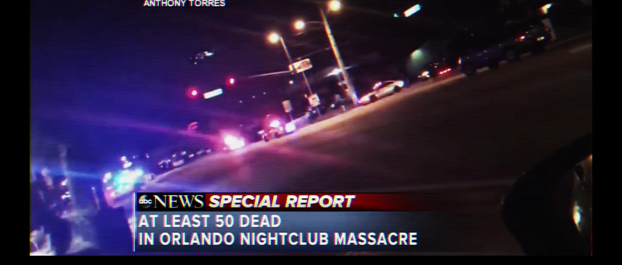 Surviving Theater 9 screenshot 3