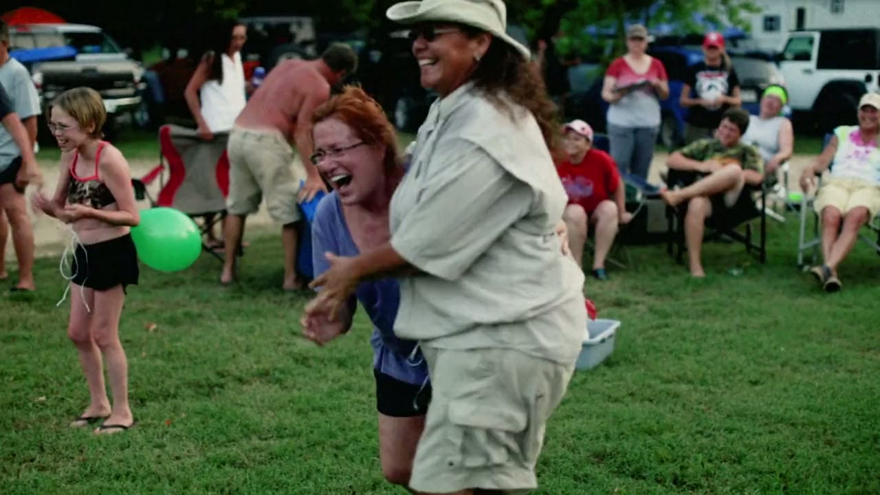 Susan Feature Documentary screenshot 3