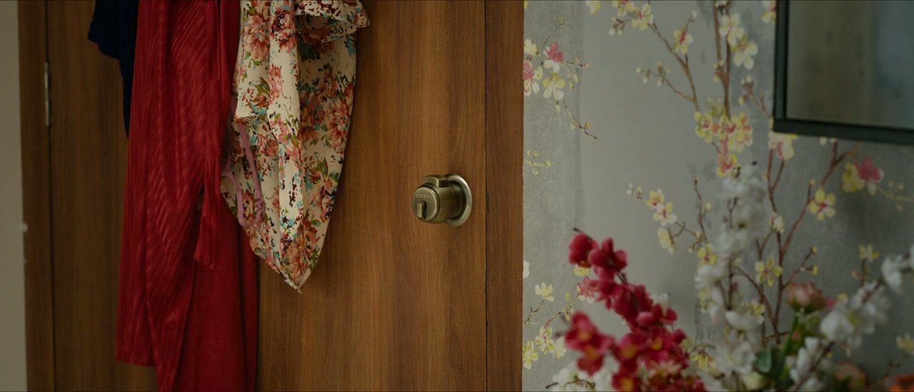 suSHEELA - suJEET screenshot 1
