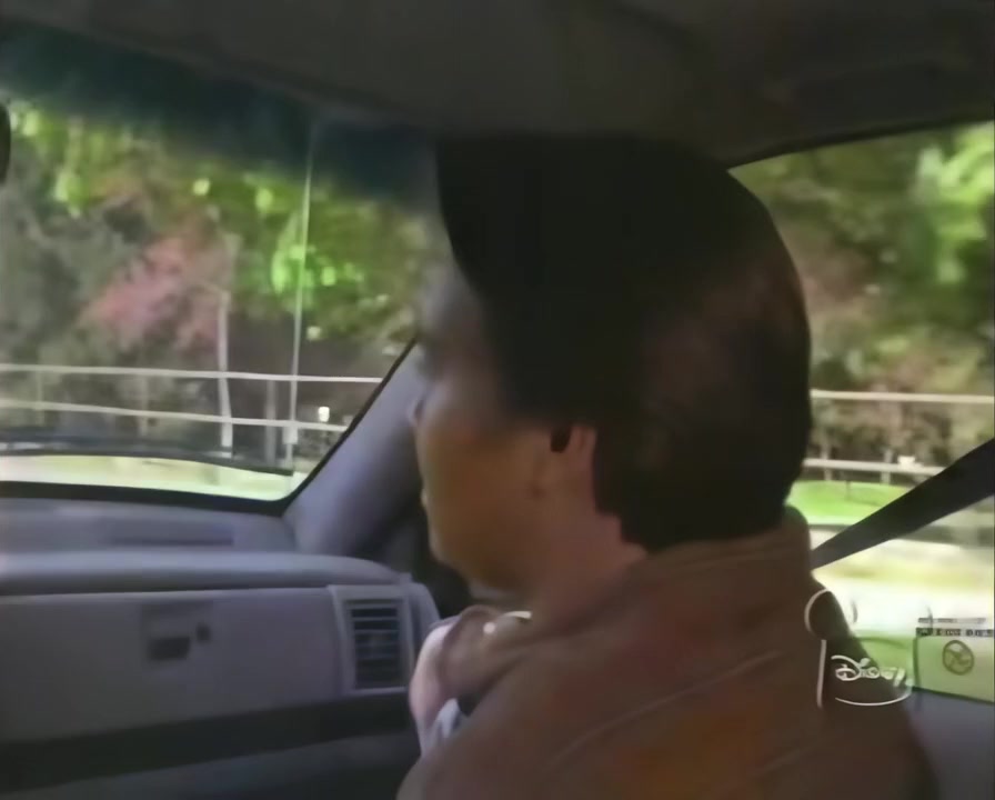 Susie Q screenshot 3