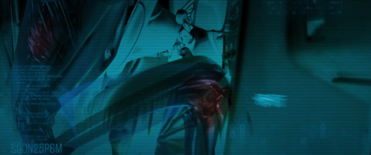 Chao yi shen tan screenshot 2