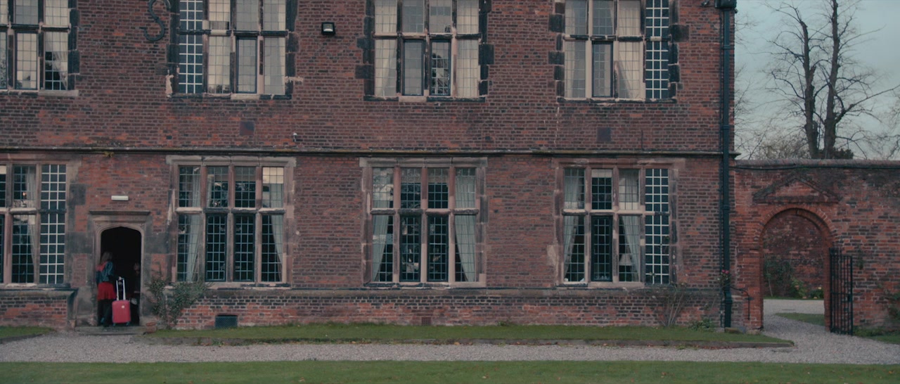 Susu screenshot 2