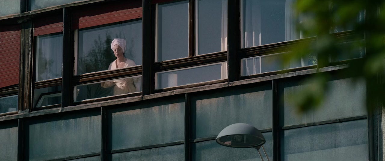 Svemu dodje kraj screenshot 1