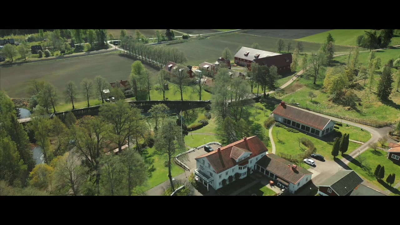 Sven screenshot 1