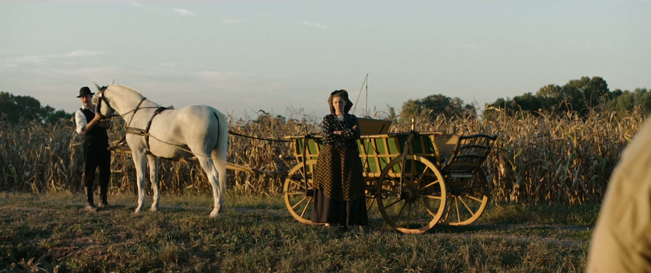 Sveta obitelj screenshot 1