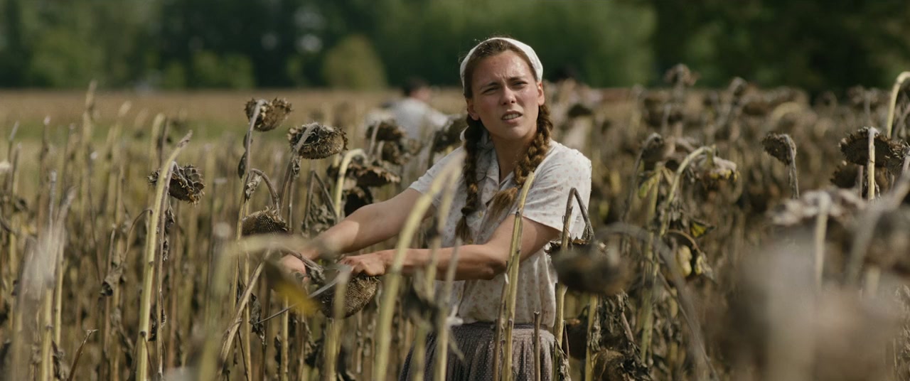 Sveta obitelj screenshot 3