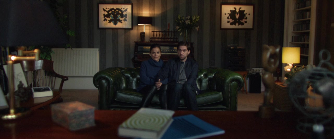 Swung screenshot 2