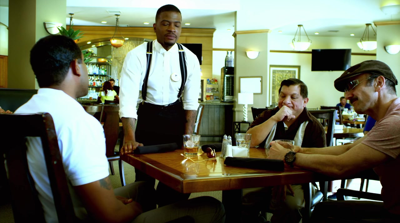 Swag Inc. screenshot 1