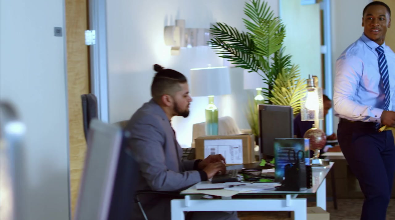 Swag Inc. screenshot 3
