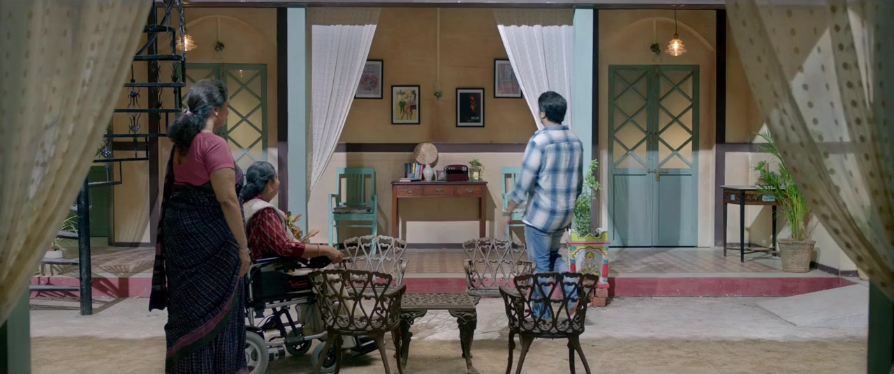 Swagatam screenshot 3