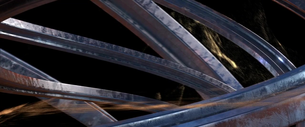 Swallow screenshot 2
