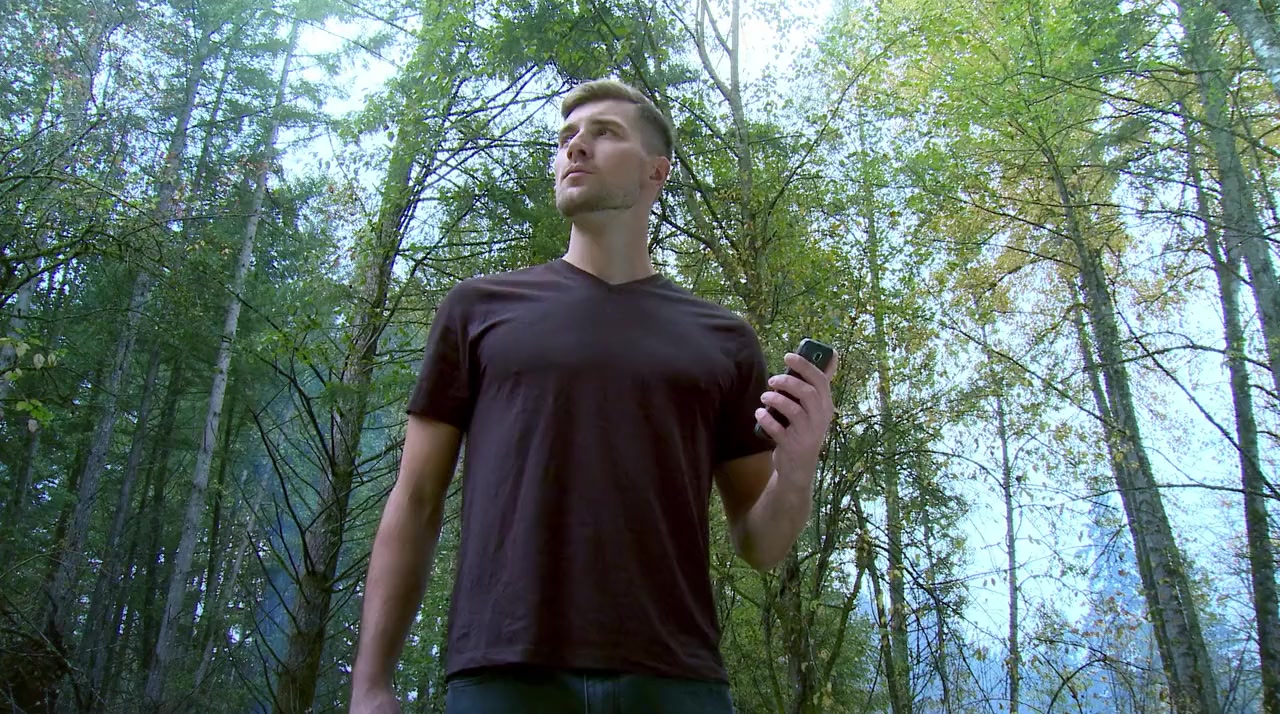 Swamp Freak screenshot 2