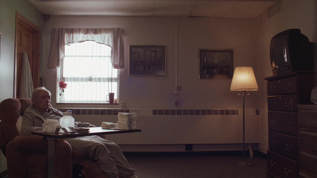 Swan Song screenshot 3