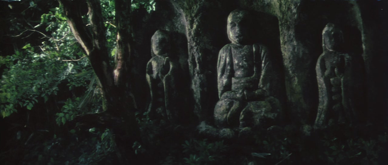 Manji screenshot 3
