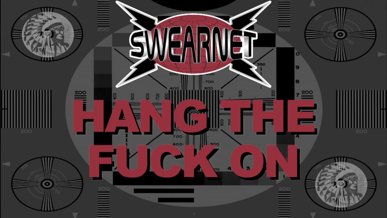 Swearnet Live screenshot 1
