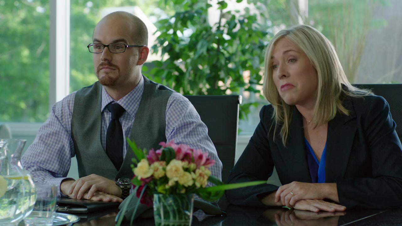 Swearnet screenshot 3