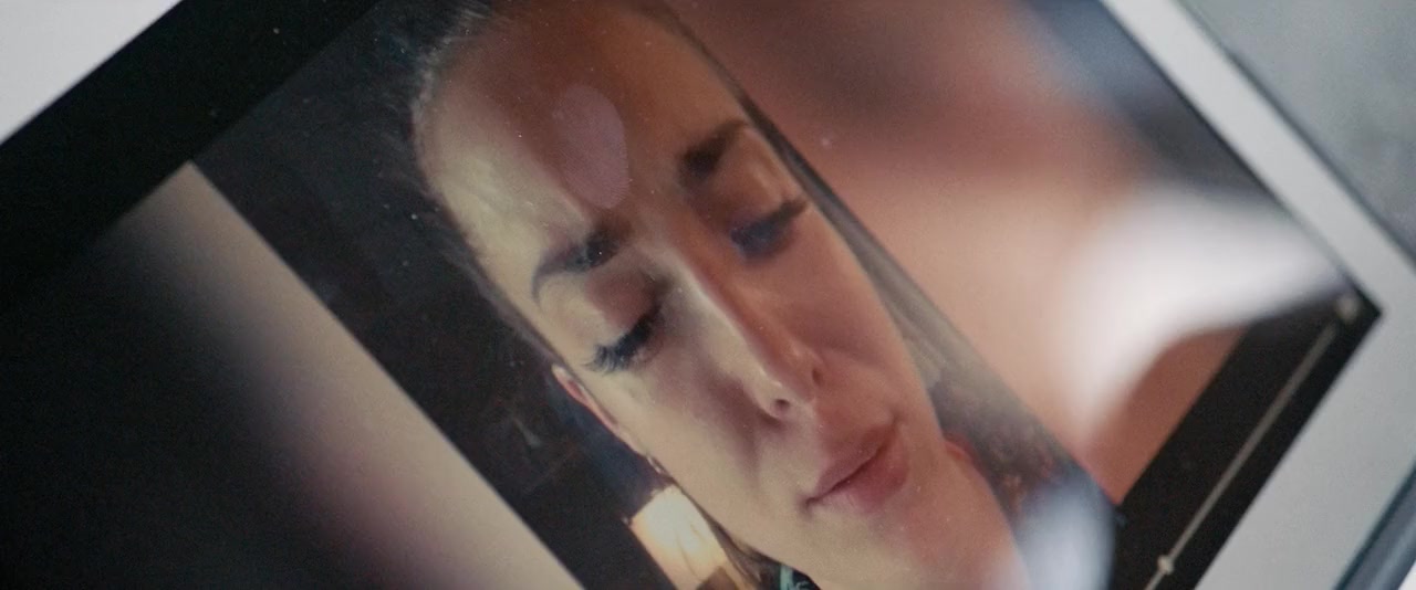 Sweat screenshot 3