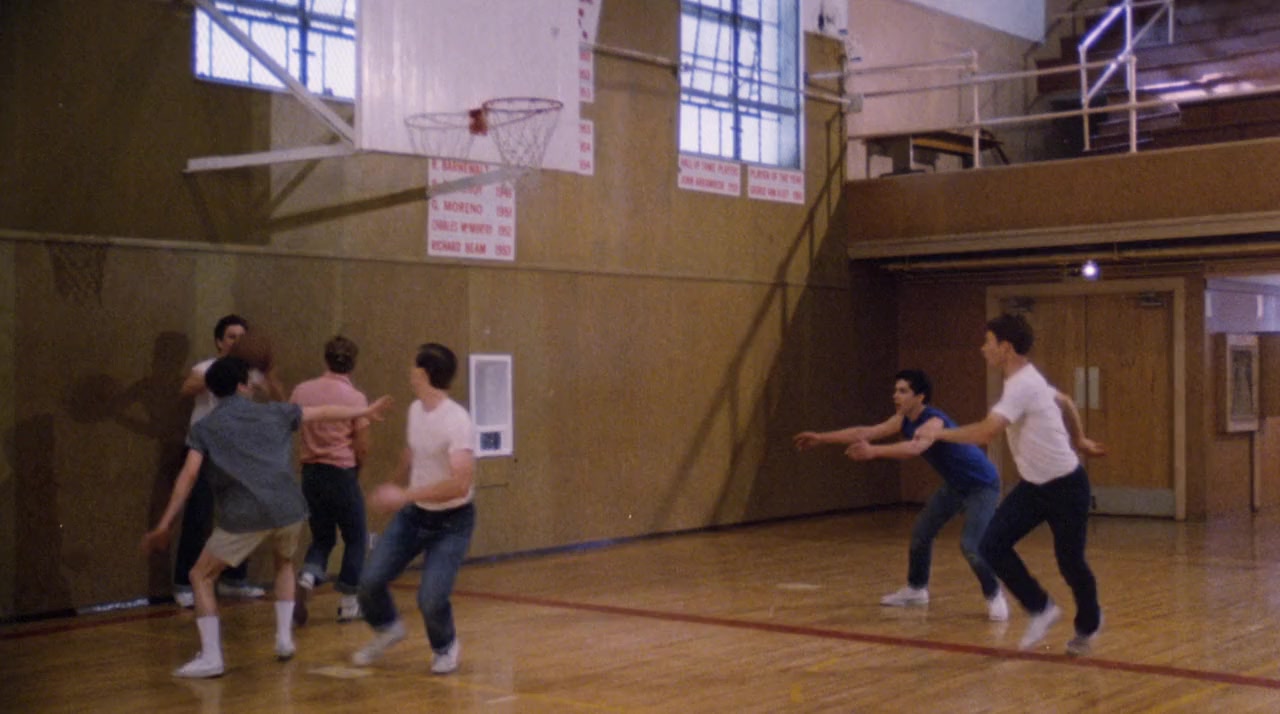 Sweater Girls screenshot 2