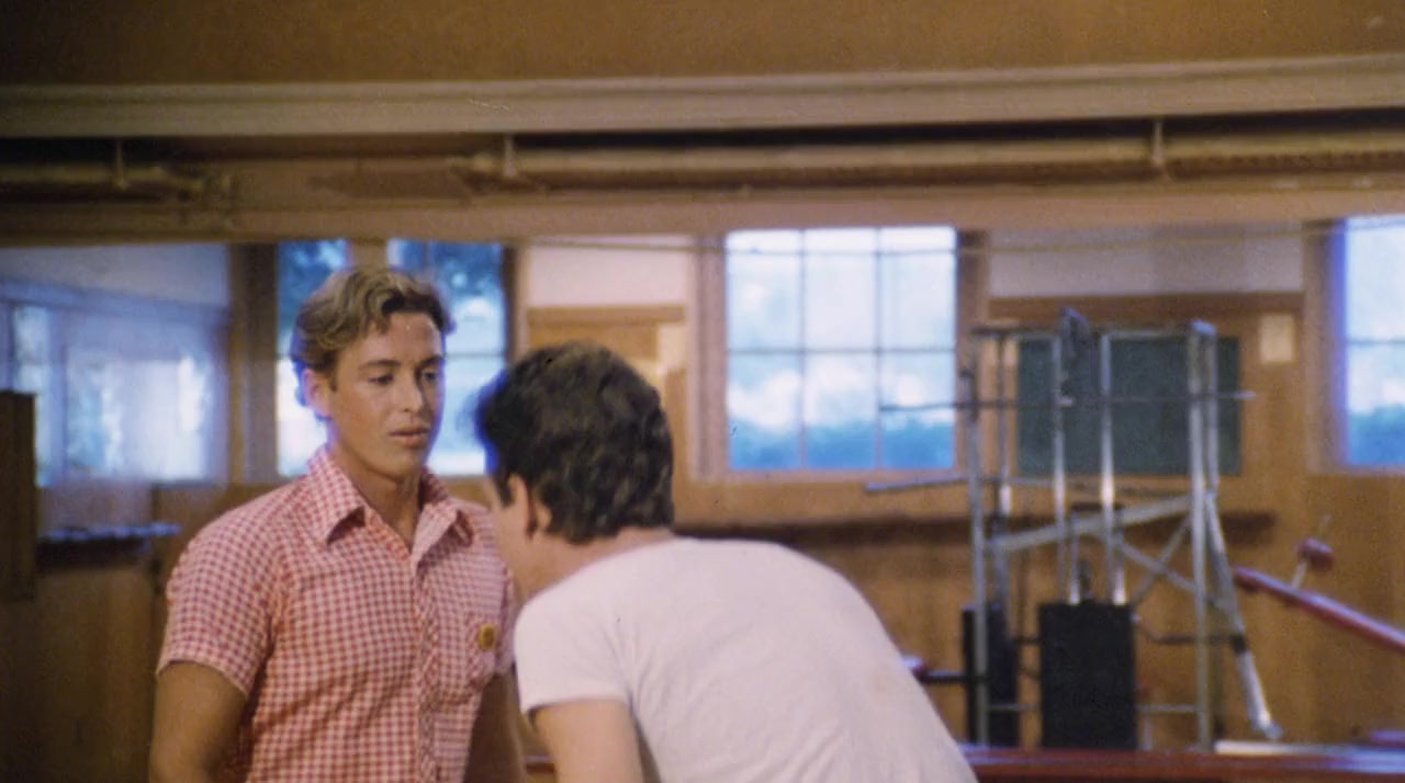Sweater Girls screenshot 3