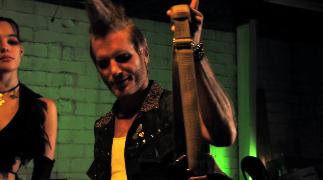 Sweatshop screenshot 2