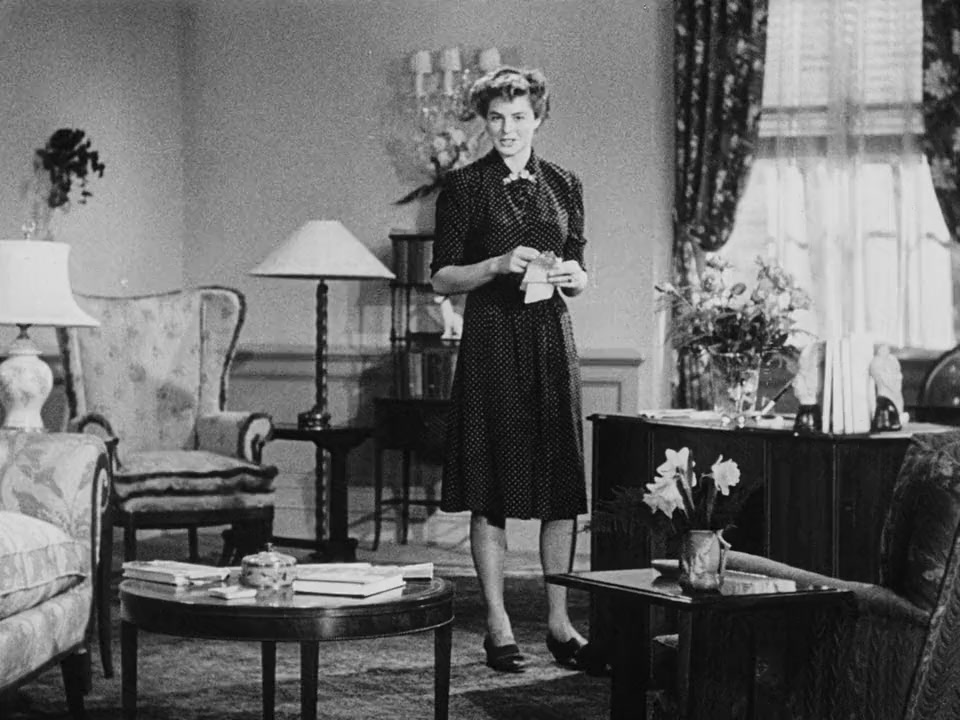 Swedes in America screenshot 3