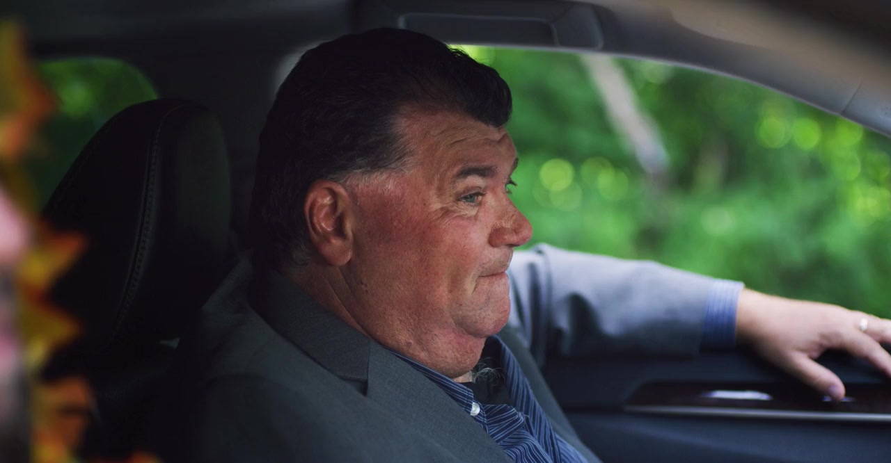 Sweeney Killing Sweeney screenshot 3