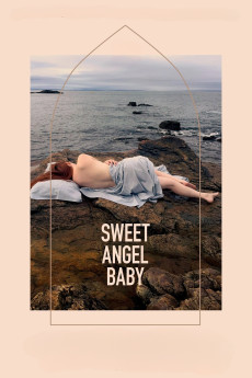 Sweet Angel Baby (2024) poster