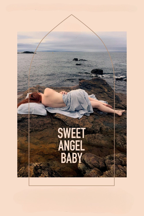 Sweet Angel Baby (2024) poster