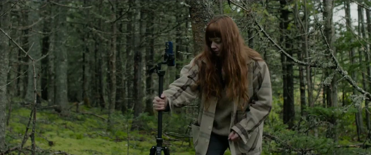 Sweet Angel Baby screenshot 2