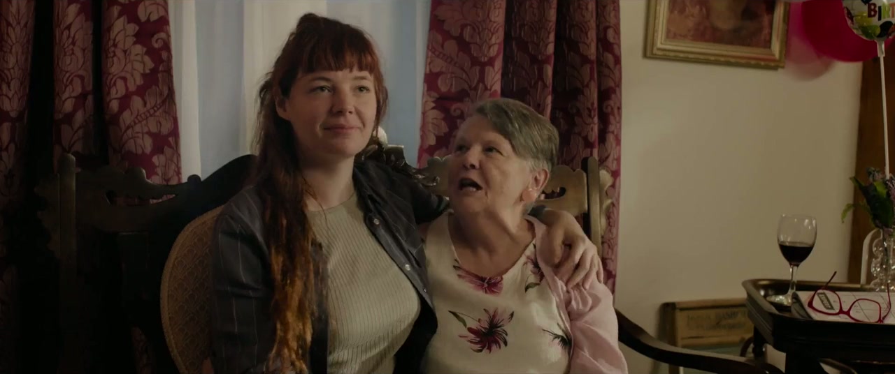 Sweet Angel Baby screenshot 3