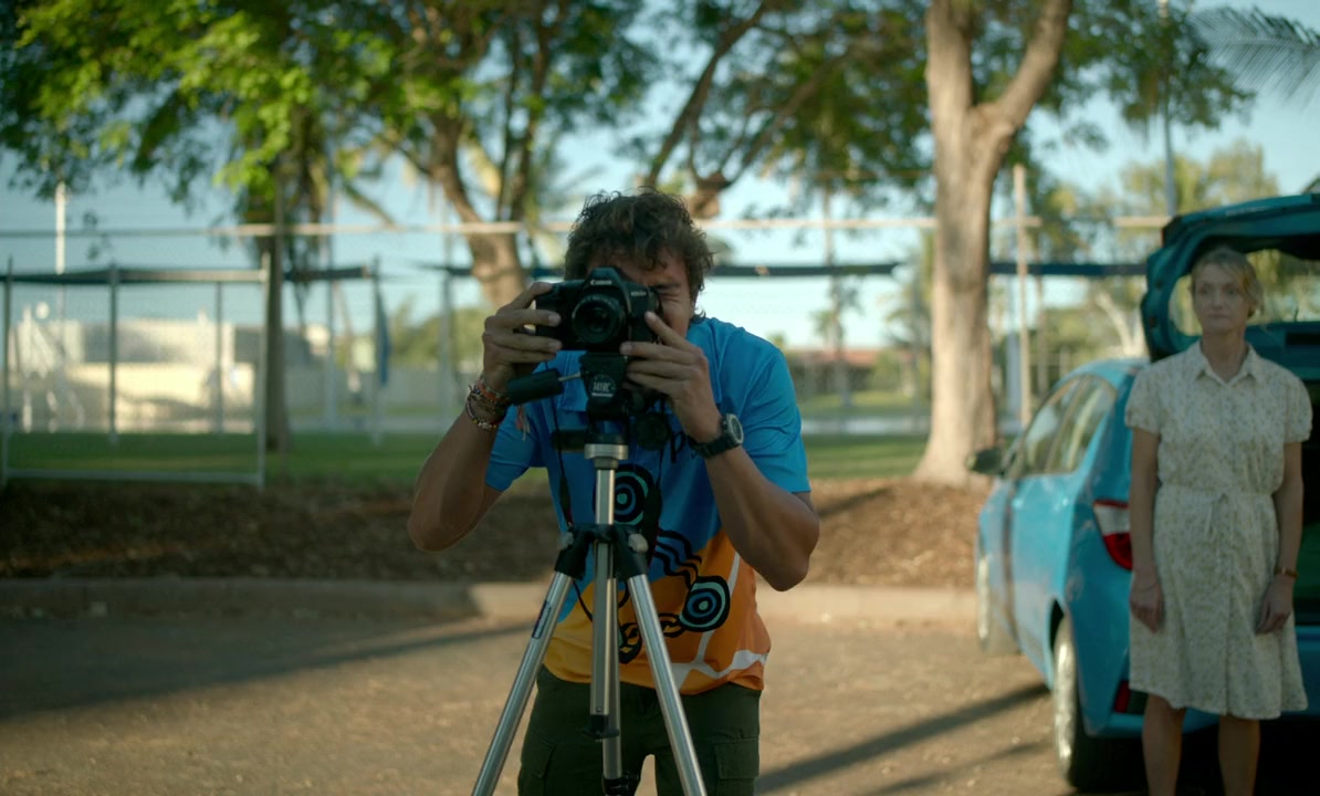 Sweet As screenshot 1