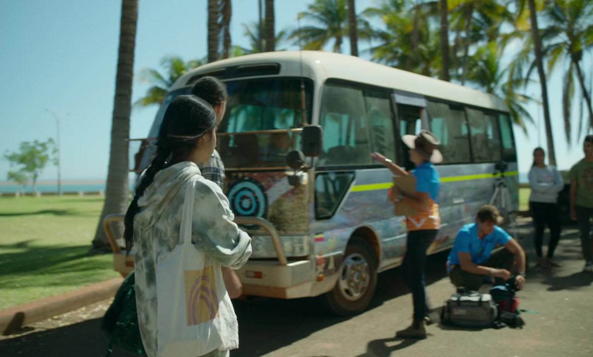 Sweet As screenshot 3