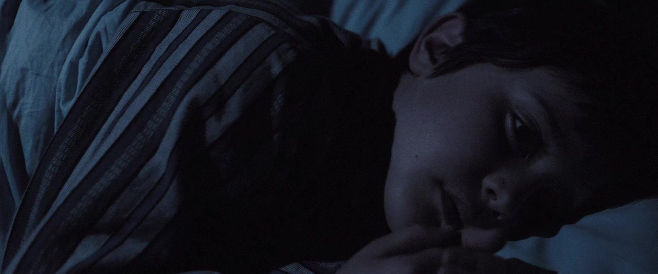 Fai bei sogni screenshot 3