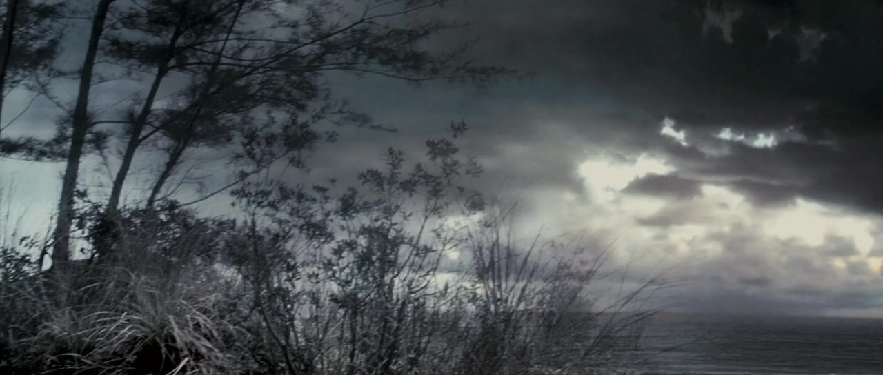 Sweet Home Alabama screenshot 3