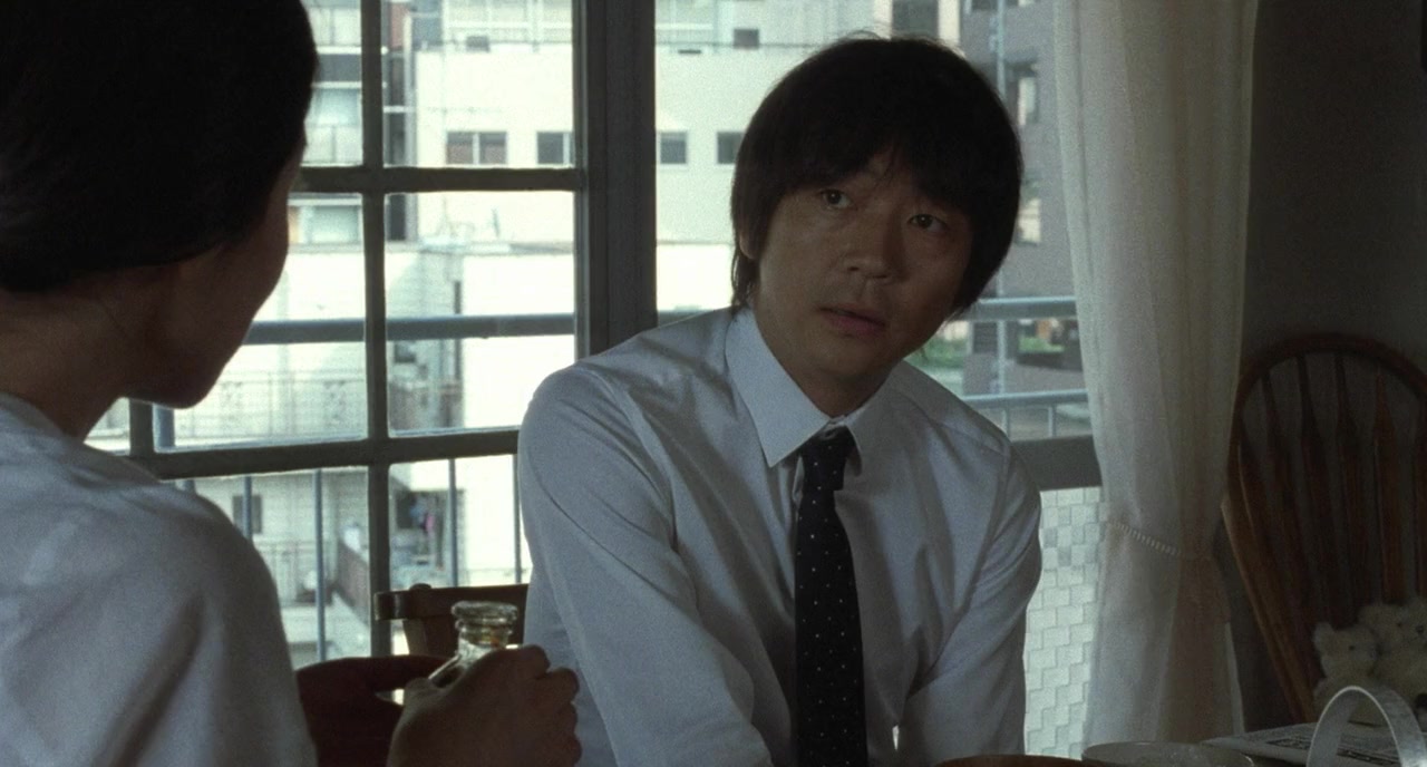 Suîto ritoru raizu screenshot 3