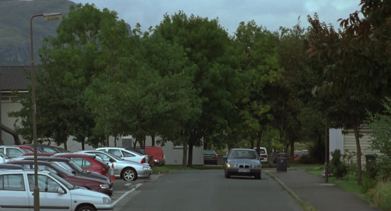 Sweet Sixteen screenshot 2