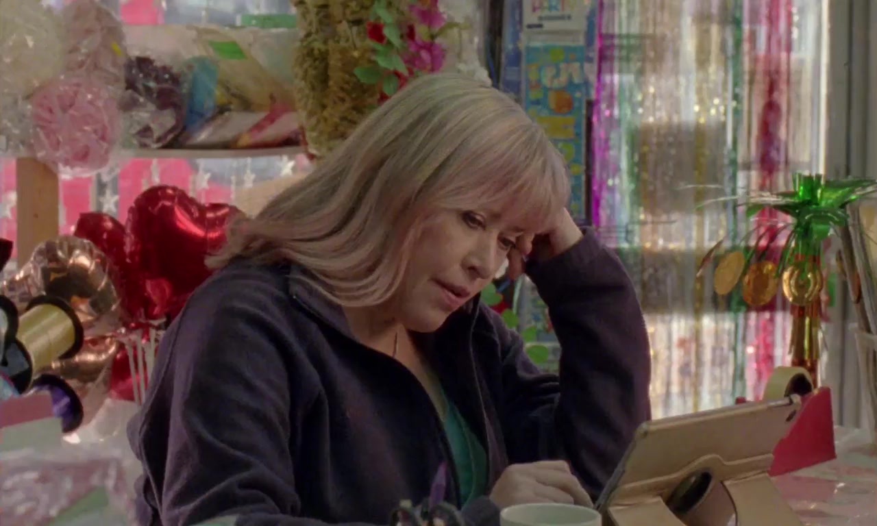 Sweet Sue screenshot 2