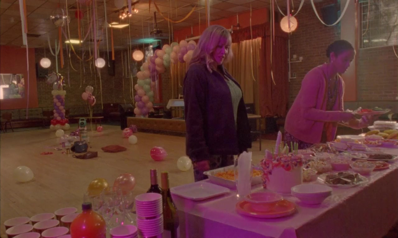 Sweet Sue screenshot 3