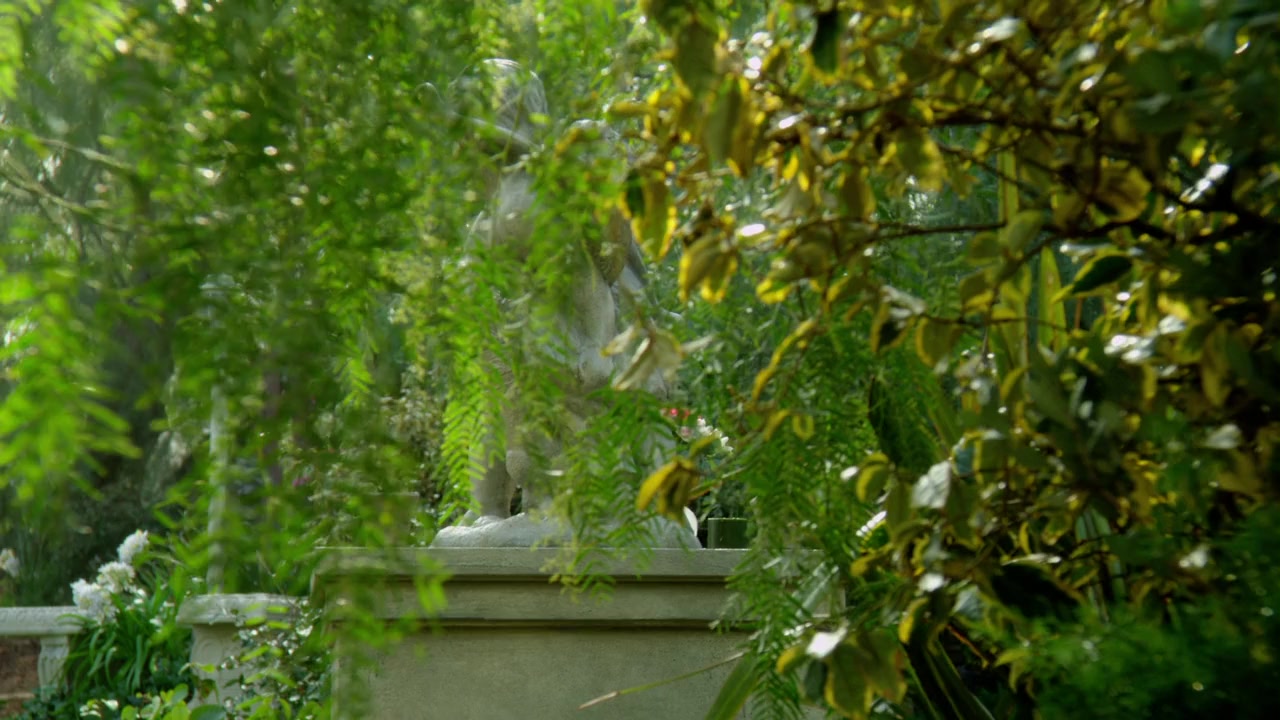 Sweet Surrender screenshot 1