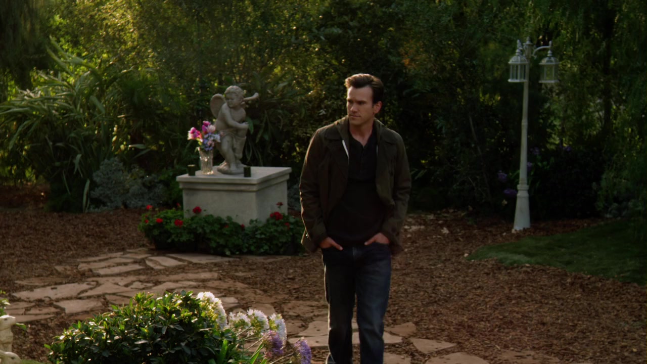 Sweet Surrender screenshot 2