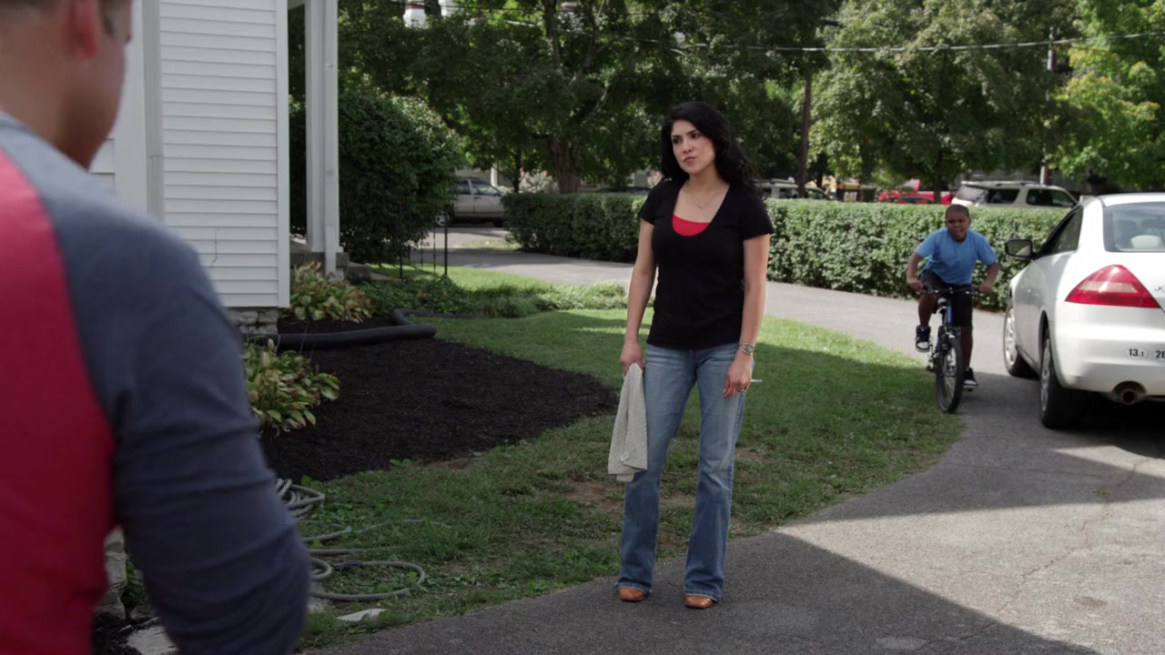 Sweet Sweet Summertime screenshot 2